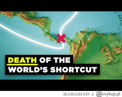 BLEBLEBLEX1 - #usa #trump https://wydarzenia.interia.pl/zagranica/news-trump-grozi-pa...