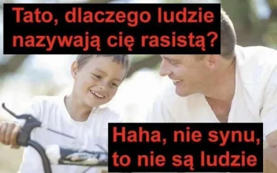 RafalWilczur - >króciutko z takimi ludźmi 

@Koner1391: ( ͡° ͜ʖ ͡°)