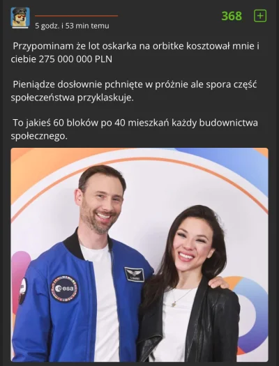 kormikez - Droga Siostro Mary Jucunda:

List siostry był jednym z wielu, jakie otrzym...