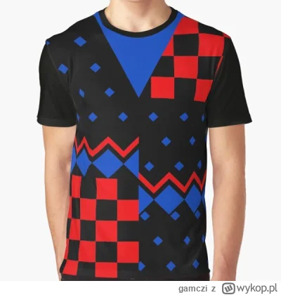 gamczi - @monika-monika-kucharska: