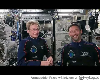 ArmageddonPrzeciwBladziom - https://www.youtube.com/watch?v=IIHvHJ5ne-Y

Co jeśli huo...