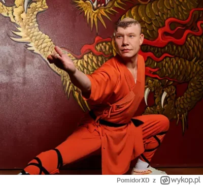 PomidorXD - @Cygan_Edek: pchasz się w gips kolego ( ͡° ͜ʖ ͡°)