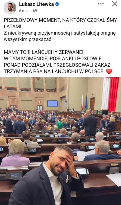 solejukowski - #polityka #psy