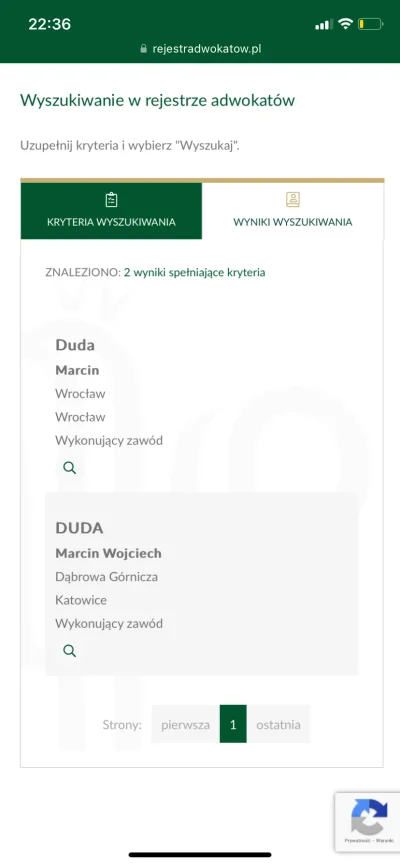 sked - @marqsk: i nagle Janusz z Radomia ogarnia sobie papugę z Wrocławia lub Katowic...