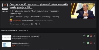 kleopatrixx - https://wykop.pl/link/6190073/czarzasty-w-95-procentach-glosowan-ustaw-...