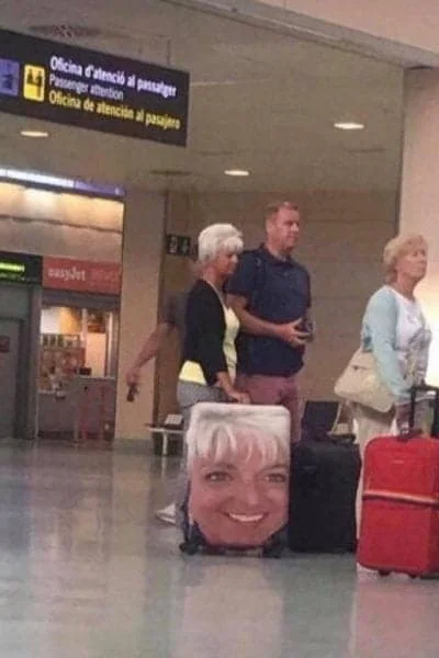 OgolnieRzeczBioracGeneralnie