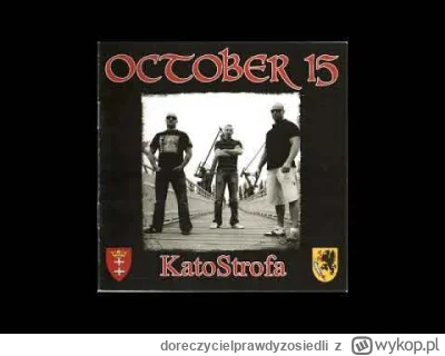 doreczycielprawdyzosiedli - #marszniepodleglosci an ti fa ściga mnie
an ti fa boję si...