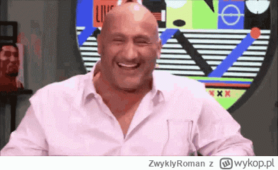 ZwyklyRoman - @AngryJohny: