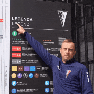 umorusanywkale - #mecz dzięki