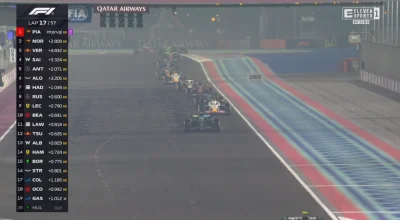 jude_88 - #f1 dziad konduktor klasyczek <3