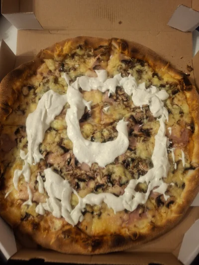 LateBloomer_ - Kolacja
#przegryw