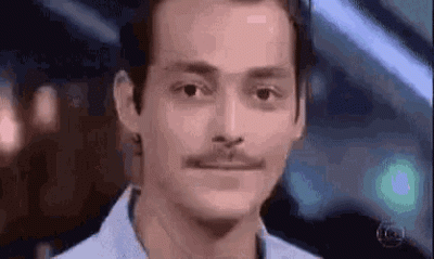 czasnawybory666 - No to ten, no, pozwoliłem komputerowi się przemielić przez noc, zro...