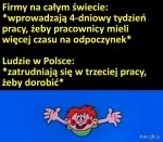 Zaczytanaa - Polski kult #!$%@? (－‸ლ) #humorobrazkowy #heheszki #pracbaza #memy