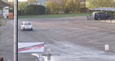 wfyokyga - Mame pacz co umiem