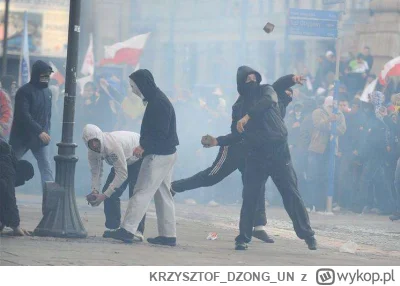 KRZYSZTOFDZONGUN - @arais_siara: tak