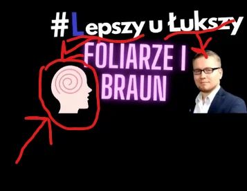 fanDokturkeNapierauke - Łuksza wyjaśnił el ministranto XD.