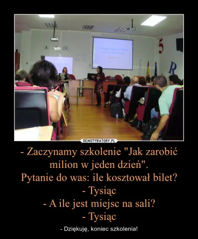 pasterzzxc - Tak właśnie Budda rucha na hajs swoich fanatycznych kidosów wypuszczając...
