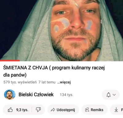 edgar-meyer - #kononowicz #patostreamy