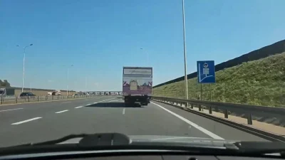 probak - @panDario: https://streamable.com/5q52ol