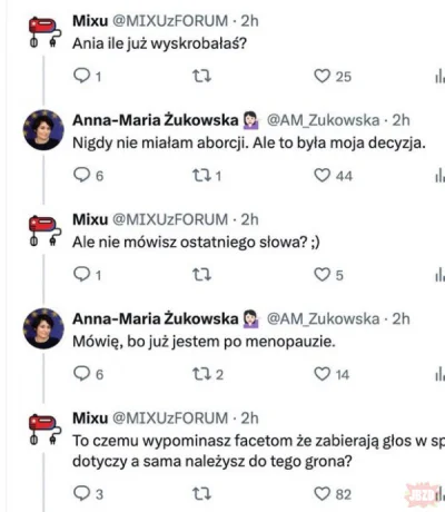 DoktorStyle - Zwycięstwo przez techniczny nokaut w trzeciej rundzie

#bekazlewactwa #...