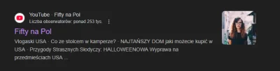 STALKER_ - Fifty na pół oznacza że się nie ruchają tylko siedzą na oddzielnych kanapa...