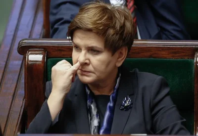 Gieekaa - @Tommy-Wiseau: