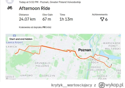 krytyk__wartosciujacy - 632 633 + 24 = 632 657

Mówię do różowej - powoli robi się ta...