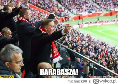 michnick88 - @mleko23: