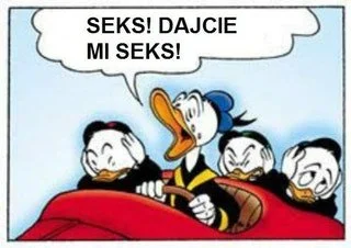 dam2k02 - xd starykuc 

#przegryw