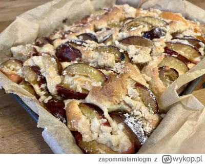 zapomnialamlogin - Kto pierwszy, ten grubszy #bojowkapiekarska #gotujzwykopem