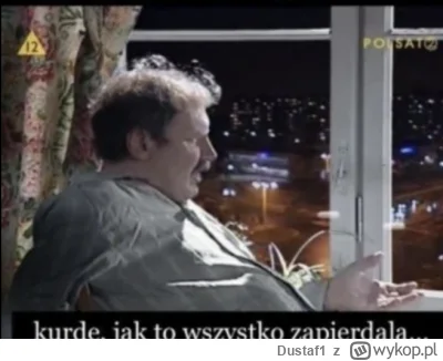 Dustaf1 - nowe ath soon! ( ͡° ͜ʖ ͡°) #kryptowaluty