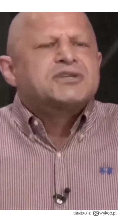 GibolXD - @patrykgleba94: ach witaj nam patryś ach witaj nam patryś ach witaj nam dzi...