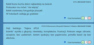 bezpravkano207 - @TaOsobaWieoKogoChodzi: