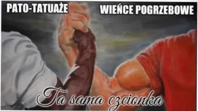 mareczuczeek - #tatuaze