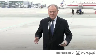 Reinspired - @deziom: NAJLICZNIEJSZA ARMIA ŚWIATA W GOTOWOŚCI - CO SIĘ BOICIE ( ͡° ͜ʖ...