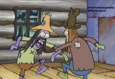 marek_osobisty - #bonzo atmosfera dzisiaj w łódzkim mopsie
Tego typu benc