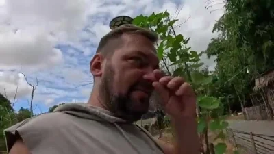 B1ES - #raportzpanstwasrodka