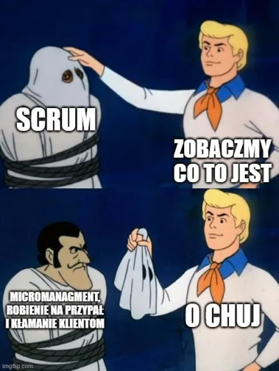 ByczekRozplodowy - #programista15k #programowanie #agile #scrum #pasjonatcc