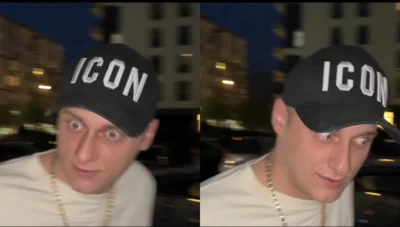 RzygiPluton - @odyn88: