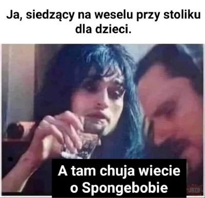 openordie - Dzień dobry
#memy #heheszki