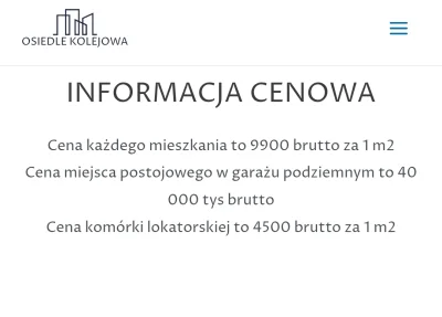 Krzewiciel_prawdy - Zaporówka lokalna, cena z górką względem poprzedniej i fajrancik....