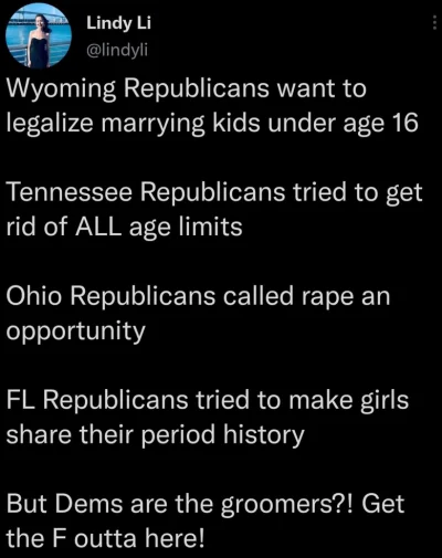 OdblokujcieTagiDla_Niezalogowanych - Konserwatyści, prawicowi nacjonalistyczni chrześ...