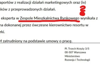 mickpl - Hej @Watchdog_Polska, w dokumencie, który opublikowaliście jest ciekawy wąte...