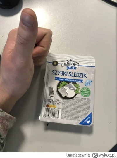 Ommadawn - Właśnie o------m ( ͡° ͜ʖ ͡°)
 #danielmagical