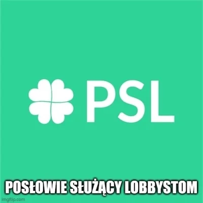 zbyszko-z-bogdanca - #nieruchomosci  daily