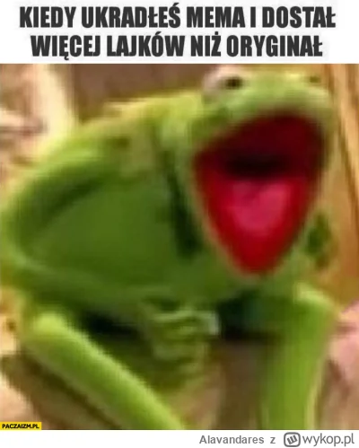 A.....s - @TakiSeLogin: @TakiSeLogin