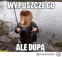 eselensioo - @drogba90: