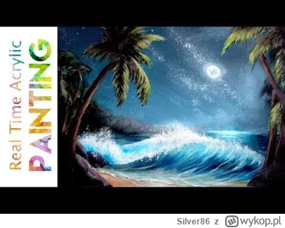 Silver86 - @Kinda: być może ;) nie przykładam aż tak wagi do realizmu, a z racji tego...