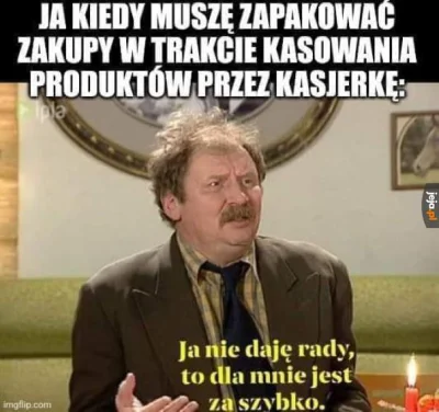 Zaczytanaa - #humorobrazkowy #heheszki #swiatwedlugkiepskich #memy