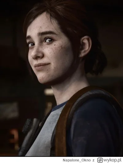 Napalone_Okno - Chłop zarobił w 2 tygodnie 1850 Złotych. I czekam za przelewem na kon...